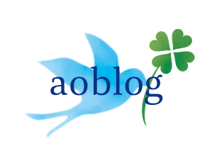 ワンピース ルフィの描き方を順序よく解説 Aoblog